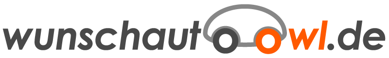 Domain Bild www.wunschauto-owl.de